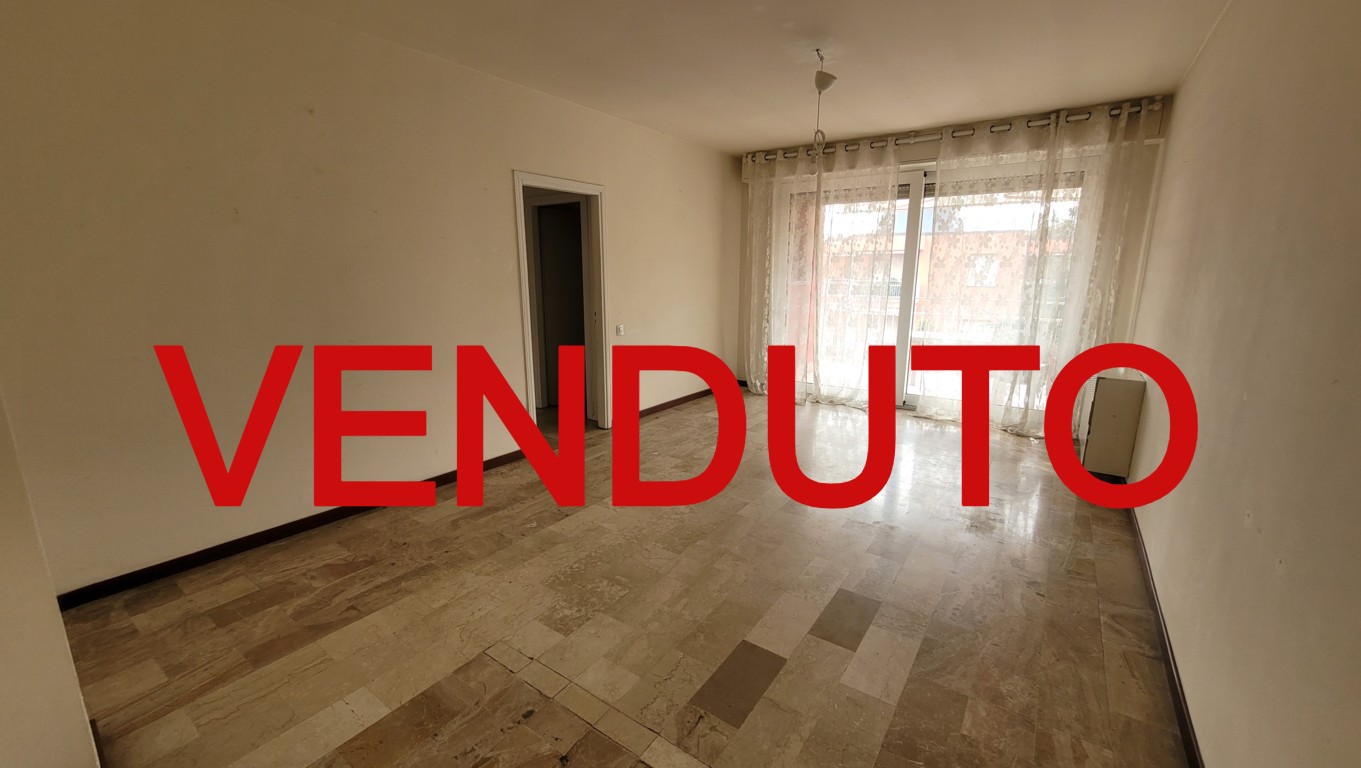 Appartamento vendita Arese (MI)